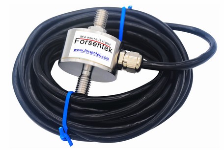 tension and compression load cell
